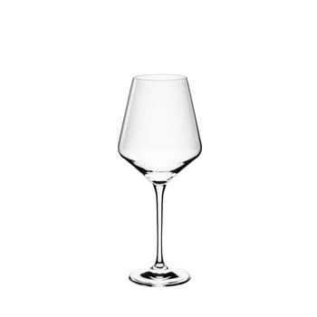 Komplet kieliszków do wina Modern 6 sztuk 550 ml