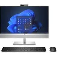 Komputer All-in-One 27" QHD Intel Core i7-14700 32 GB 1 TB SSD