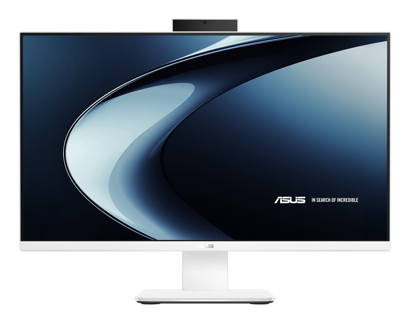 Komputer All-in-One ASUS V400 AiO 27" 16GB RAM 1TB SSD Windows 11 Home