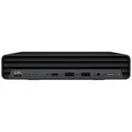 Komputer HP Pro Mini 400 G9 Intel Core i5-14500T 16 GB RAM 512 GB SSD Windows 11 Pro