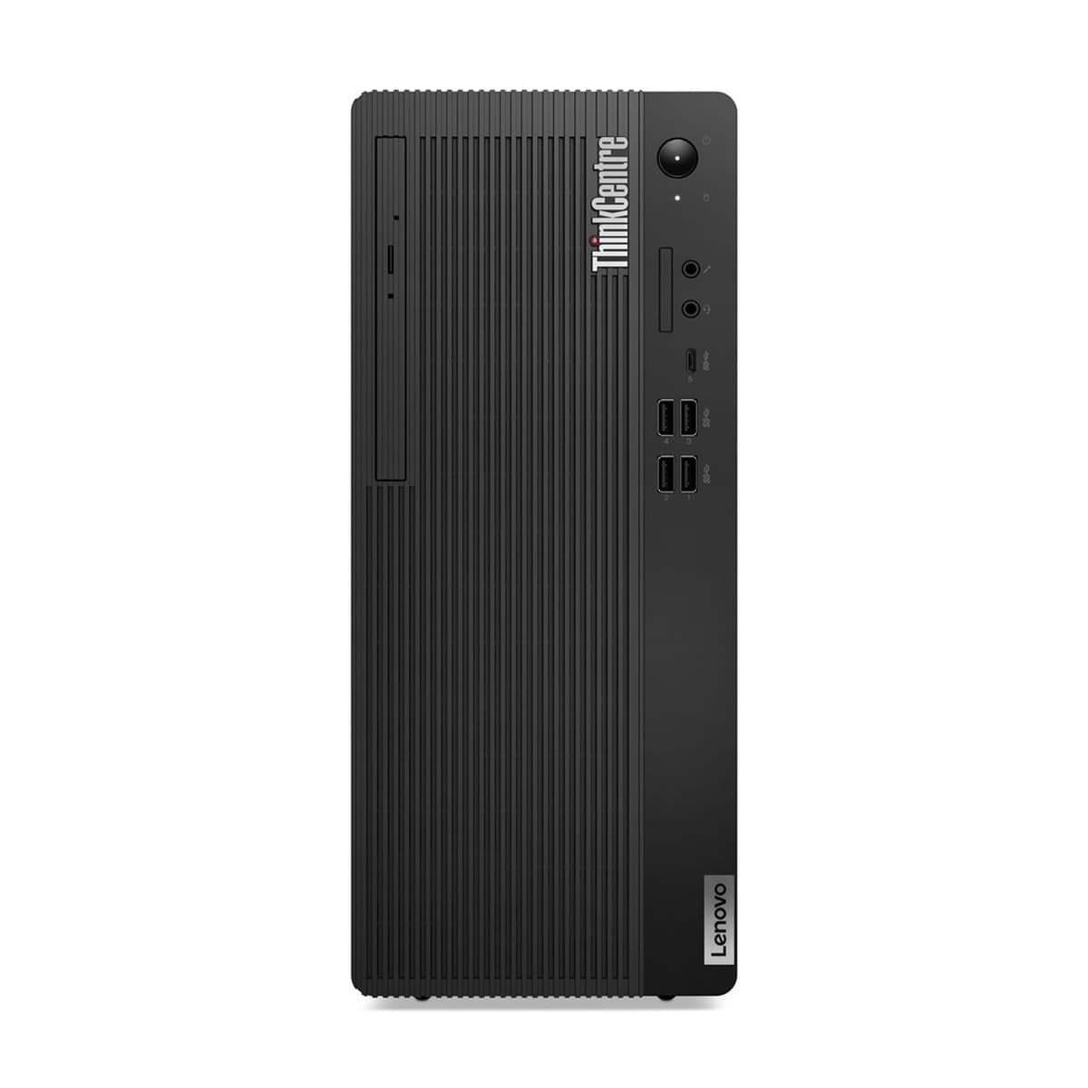 Komputer stacjonarny Lenovo ThinkCentre M70t G5 Intel Core i5-14400 16GB RAM 512GB SSD