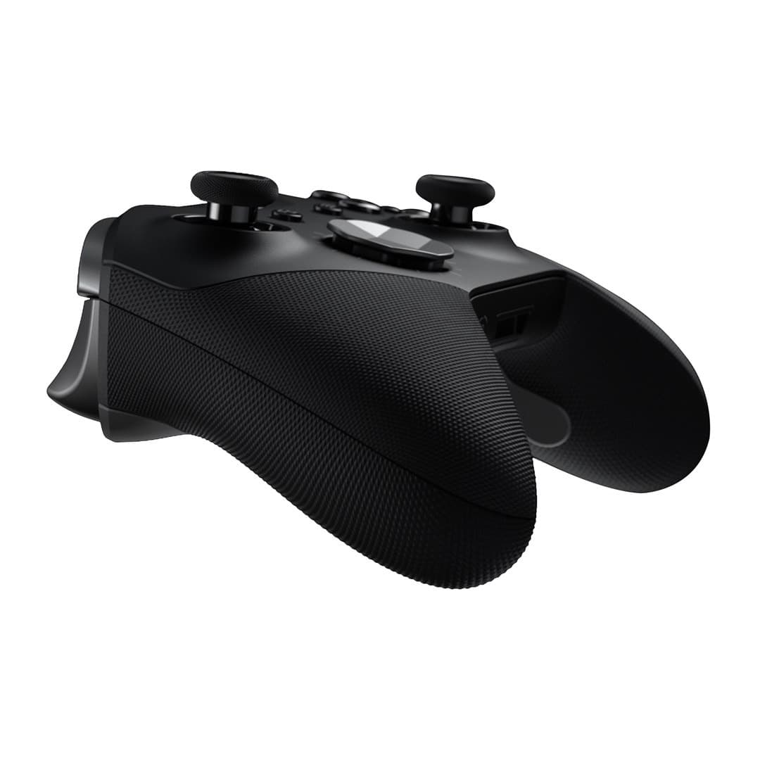 Microsoft Xbox Elite Series 2 Kontroler Bezprzewodowy