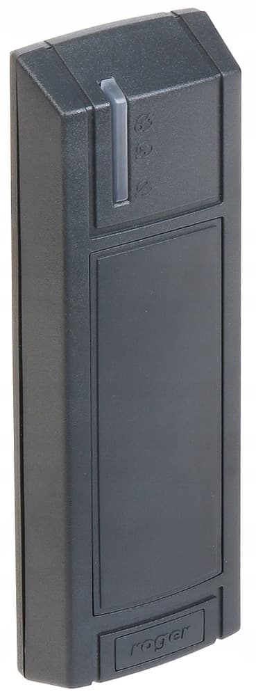 Kontroler dostępu PR312EM-G ROGER