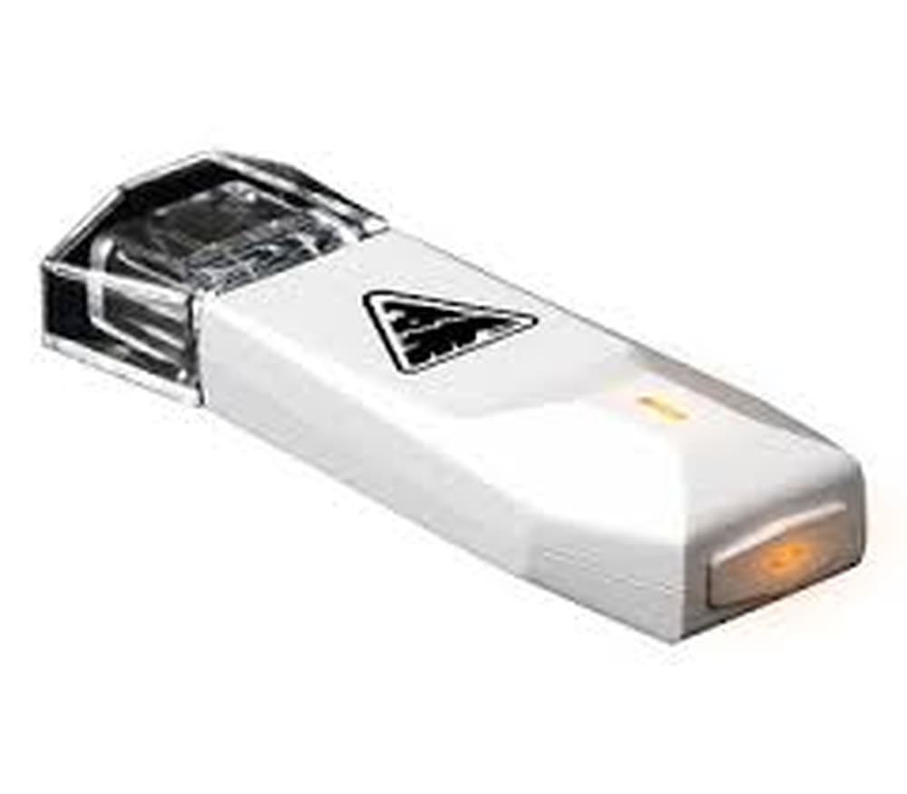 Konwerter Dragonshock Nova Sync Universal