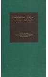 Koran - Święta Księga Islamu