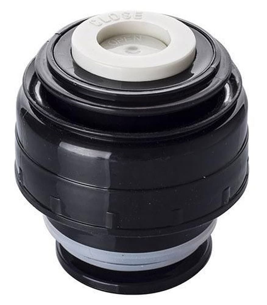 Korek do termosu Kinghoff 0,75 l i 1 l