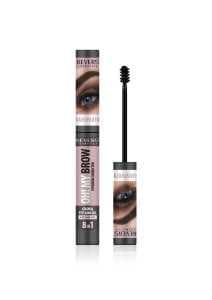 Korektor do brwi Oh! My Brow transparentny 3,5 ml