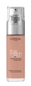 Korektor do twarzy L'Oreal True Match odcień 5N