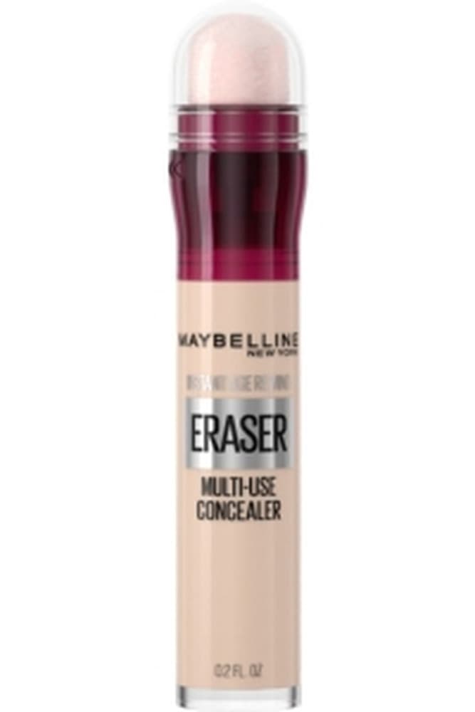 Korektor do twarzy Maybelline Instant Anti-Age Eraser 03 Fair