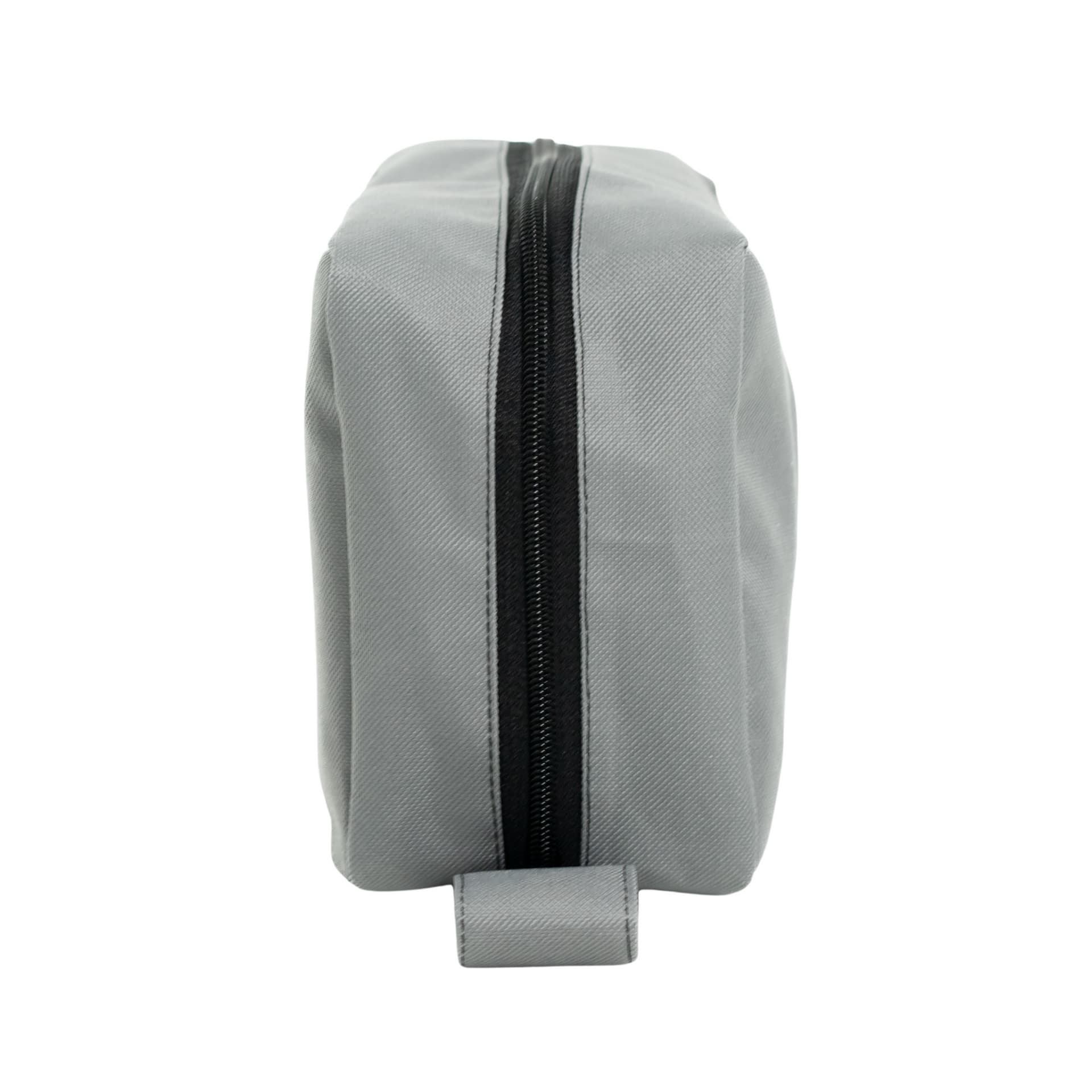 Kosmetyczka TTTM Moonstone Grey
