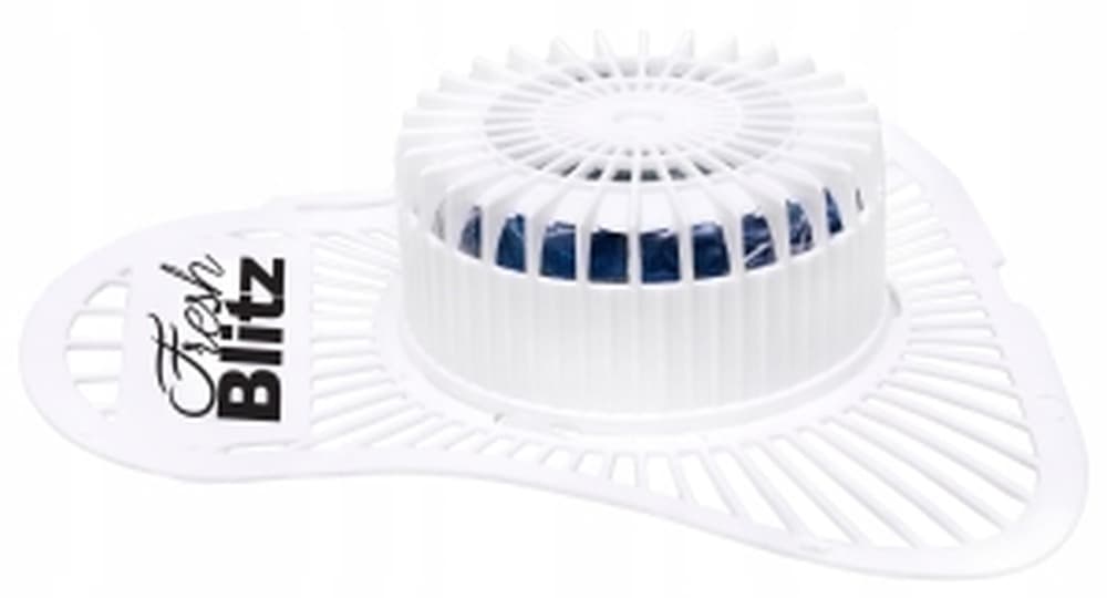 Kostka do pisuaru FRESH BL BIOBLOCK neutralizująca zapachy