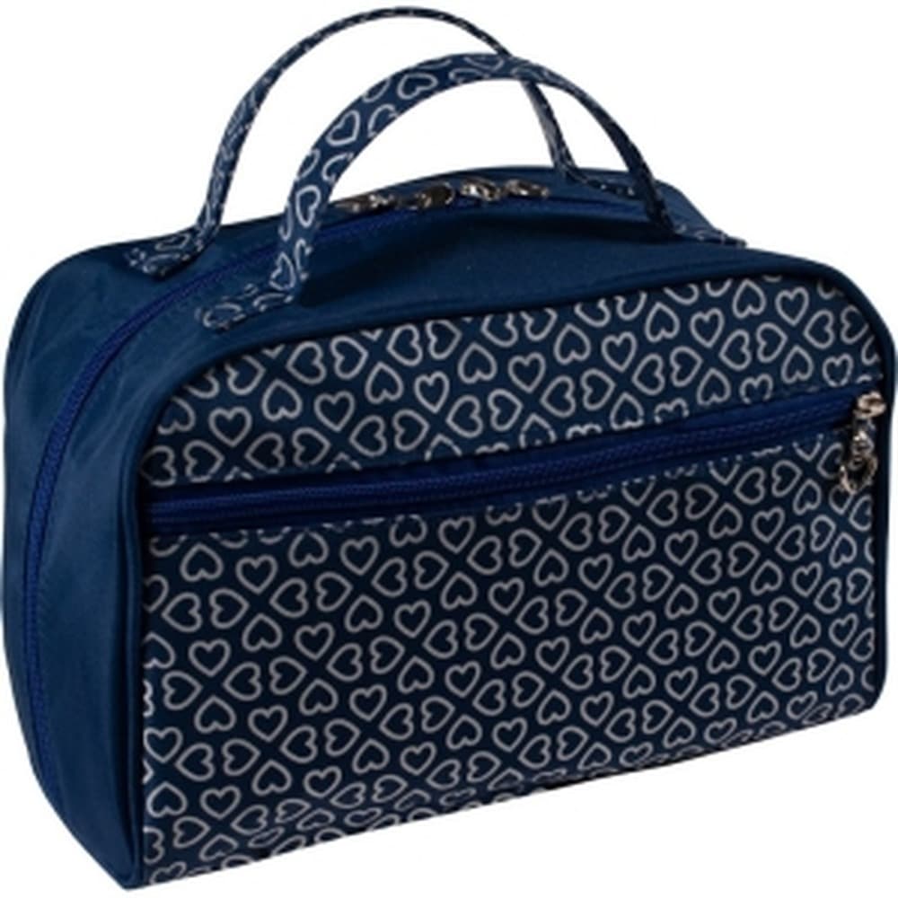 Kosz na kosmetyki Top Choice Darabe 26 x 18 x 11 cm