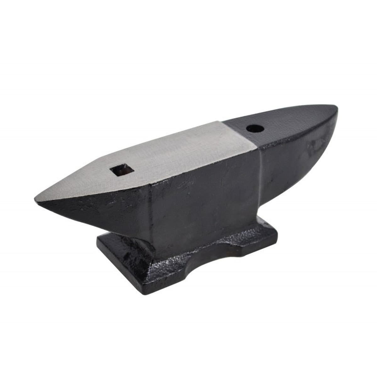Kowadło AWTOOLS 10 kg stalowe do kuźni