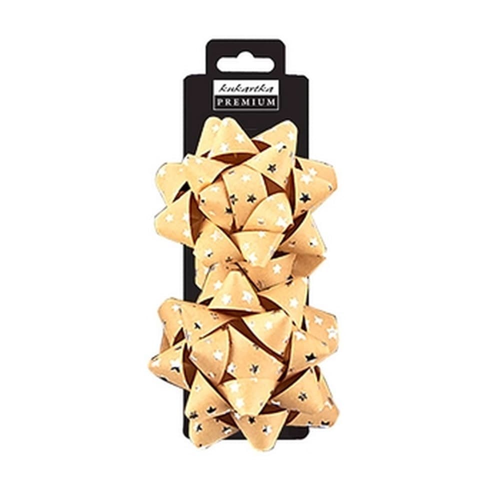 Kraft Rozetki ZKO-001 2 sztuki