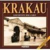 Kraków historia żydów album wersja niemiecka