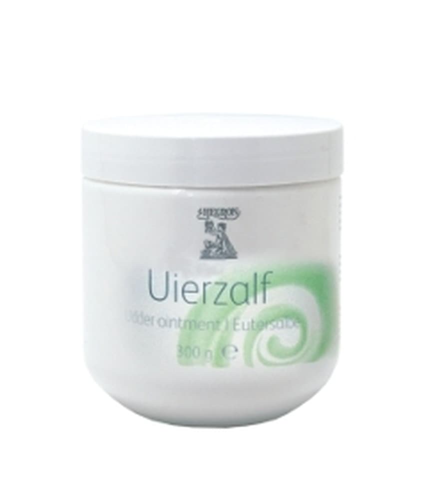Hegron Krople do Uszu Uierzalf 30 ml