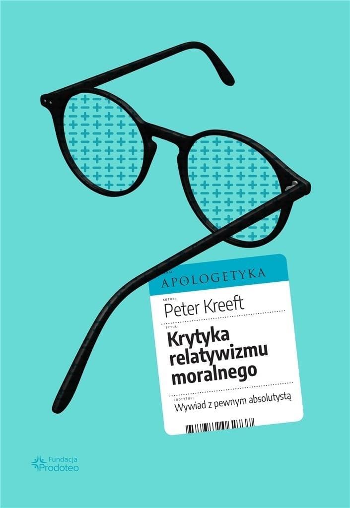 Krytyka relatywizmu moralnego - analiza i argumentacja