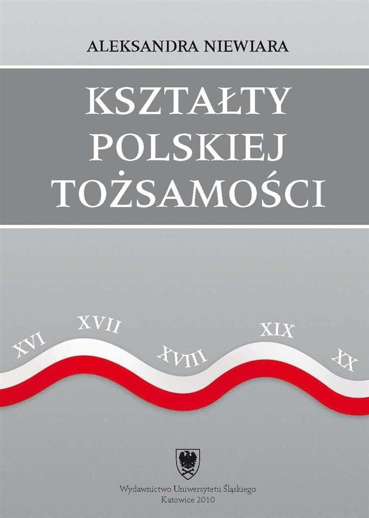 Kształty polskiej tożsamości. Potoczny dyskurs Aleksandra Niewiara