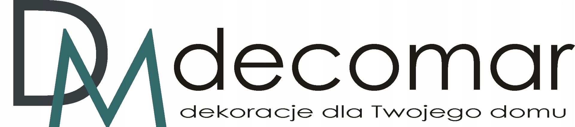 Kubek porcelanowy Miłego Dnia 350 ml