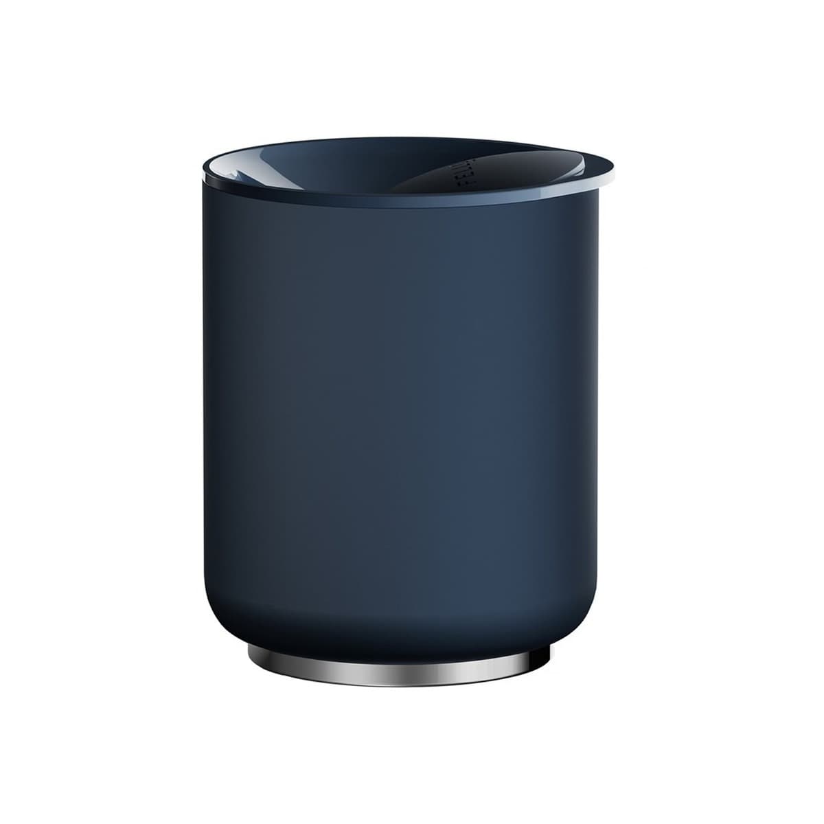 Kubek termiczny Fellow Rocky Lowball Tumbler 295 ml - Granatowy