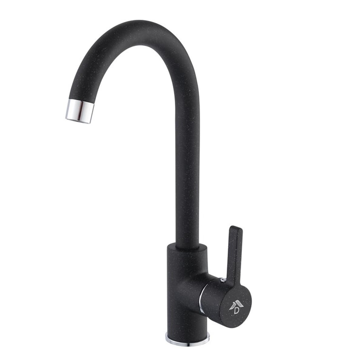 Kuchenny mikser SPOT DOM-BDS41B.BLACK