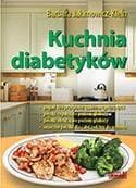 Kuchnia dla diabetyków - poradnik z przepisami
