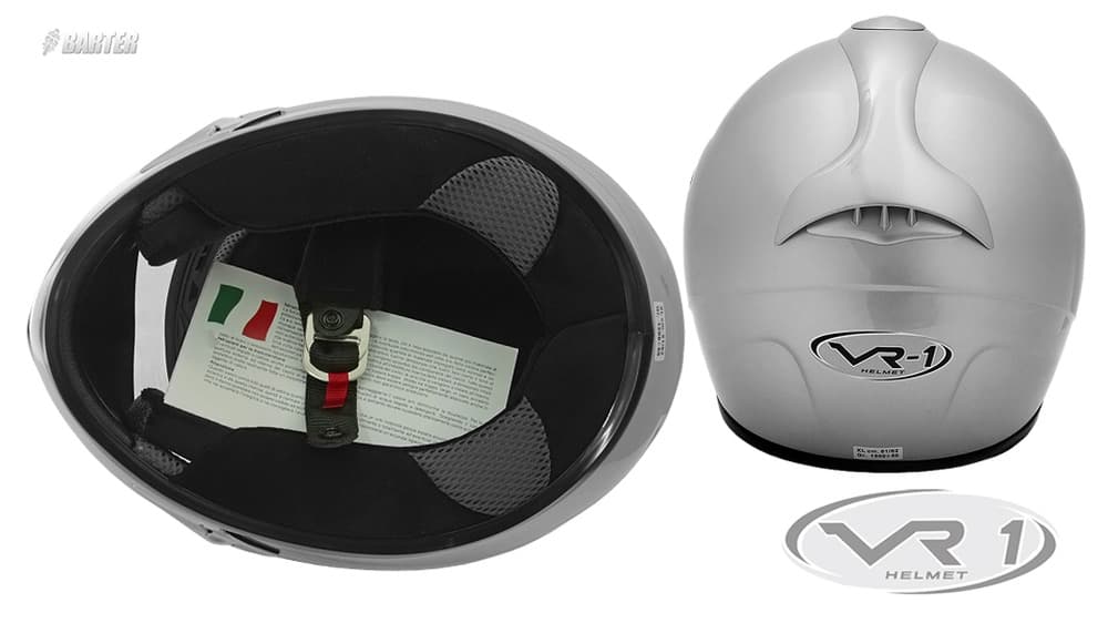 Oprawa downlight kwadratowa 9W biała