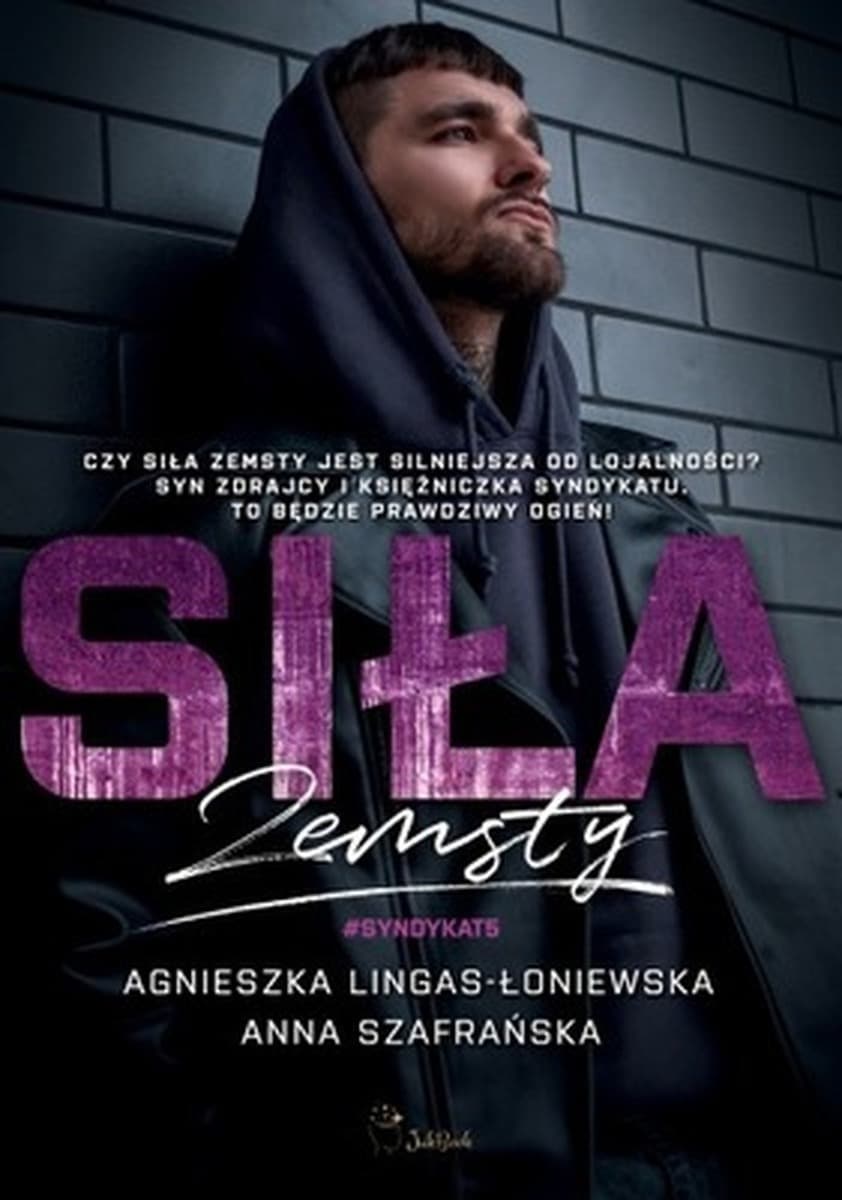 Kwiaciarnia świątecznych cudów