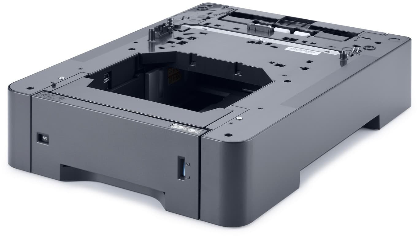 KYOCERA PF-5110 Podajnik papieru - 250 ark