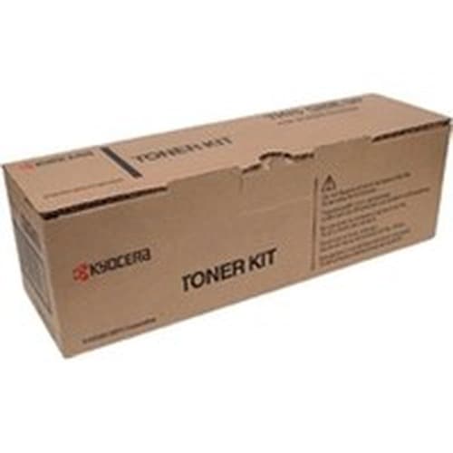 Toner czarny Kyocera TK-5440K - 1 sztuka