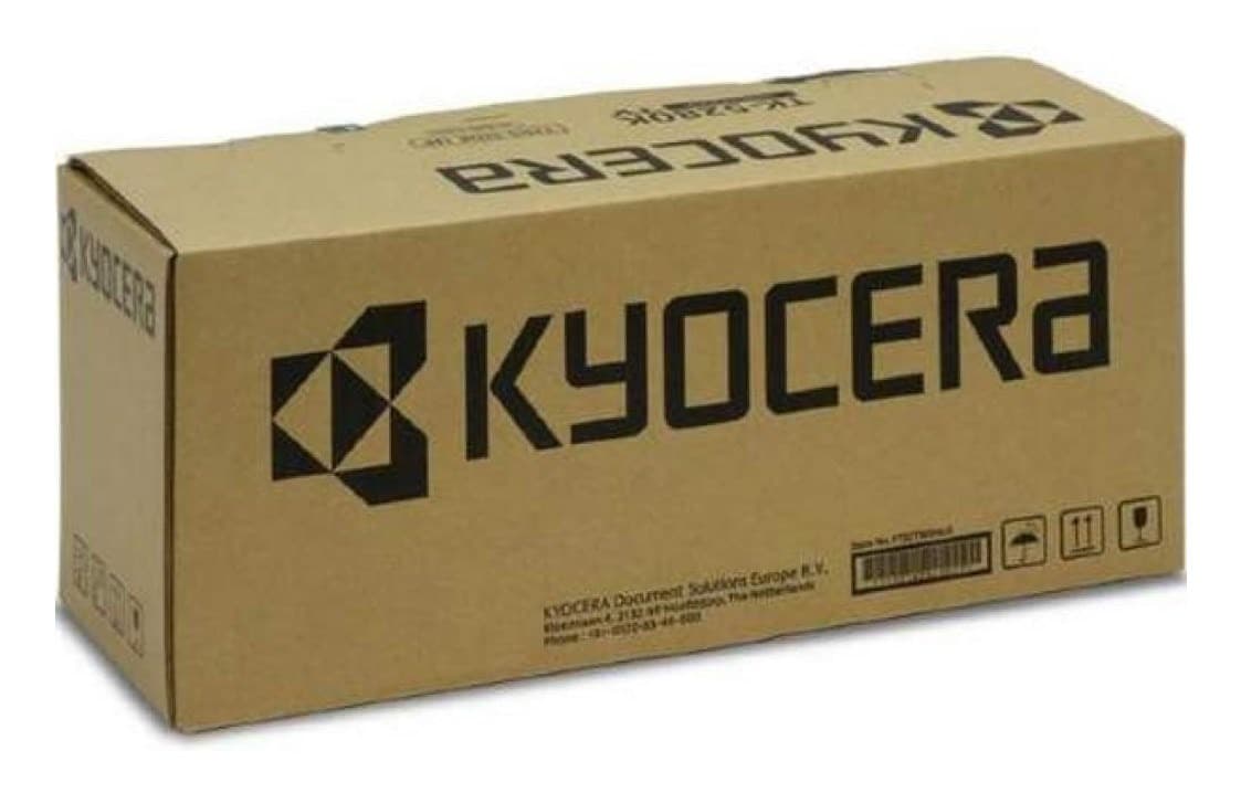 Toner purpurowy Kyocera TK-5440M - 1 sztuka