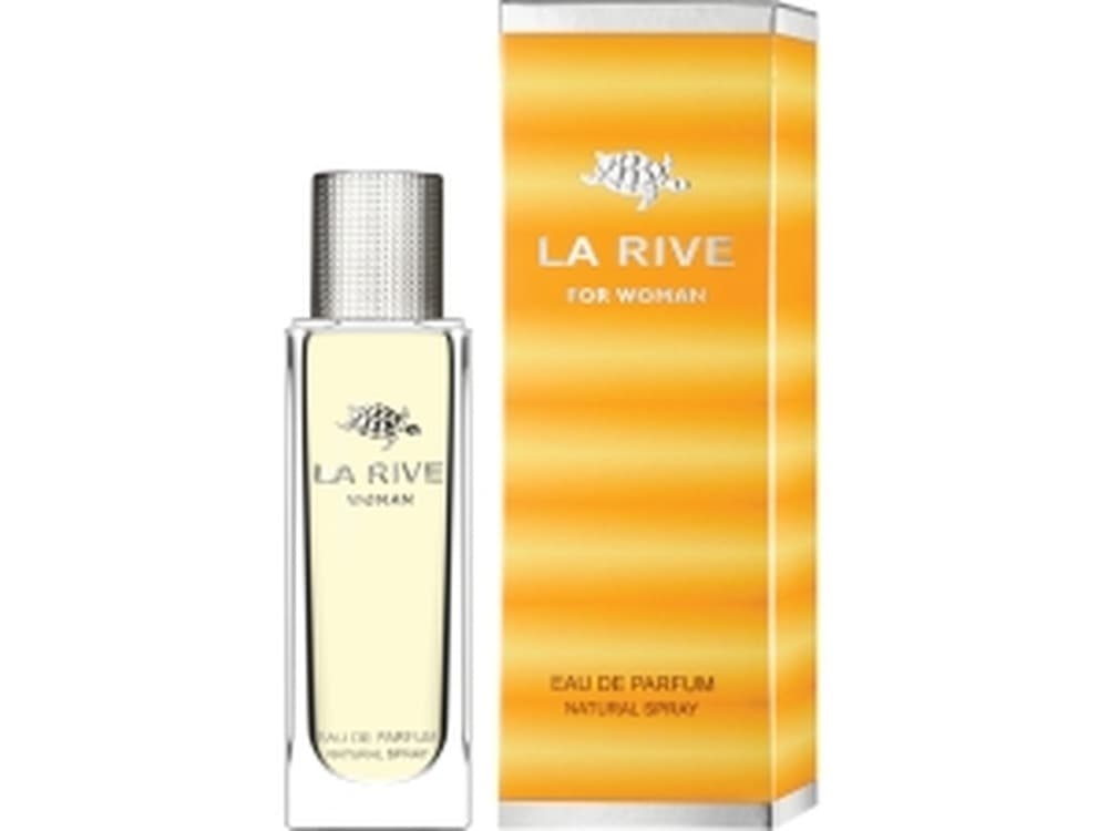 La Rive Woda Perfumowana Damska 90 ml