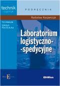 Difin Laboratorium logistyczno spedycyjne ćwiczenia i zadania