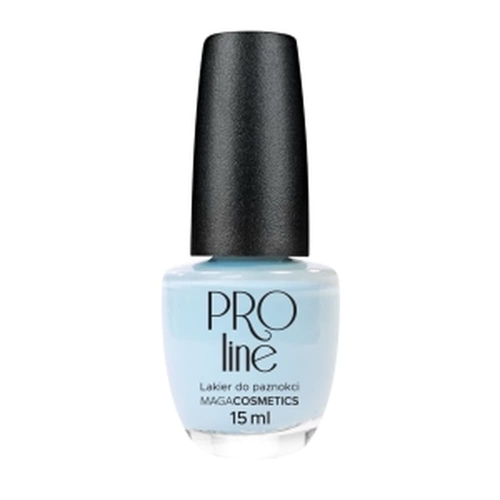 Lakier do paznokci Maga Pro Line 062