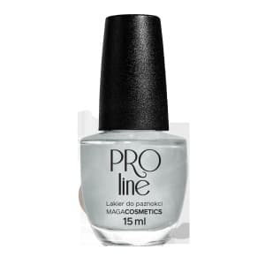 Lakier do paznokci Maga Pro Line 074