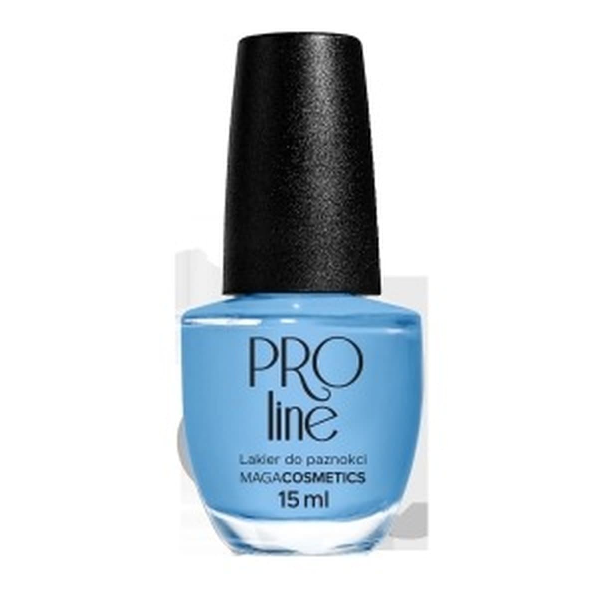 Lakier do paznokci Maga Pro Line 092