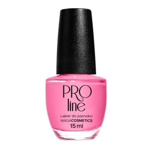 Lakier do paznokci Maga Pro Line 087