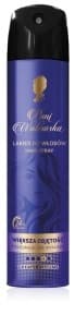 Lakier do włosów Walewska zwiększona objętość 250 ml