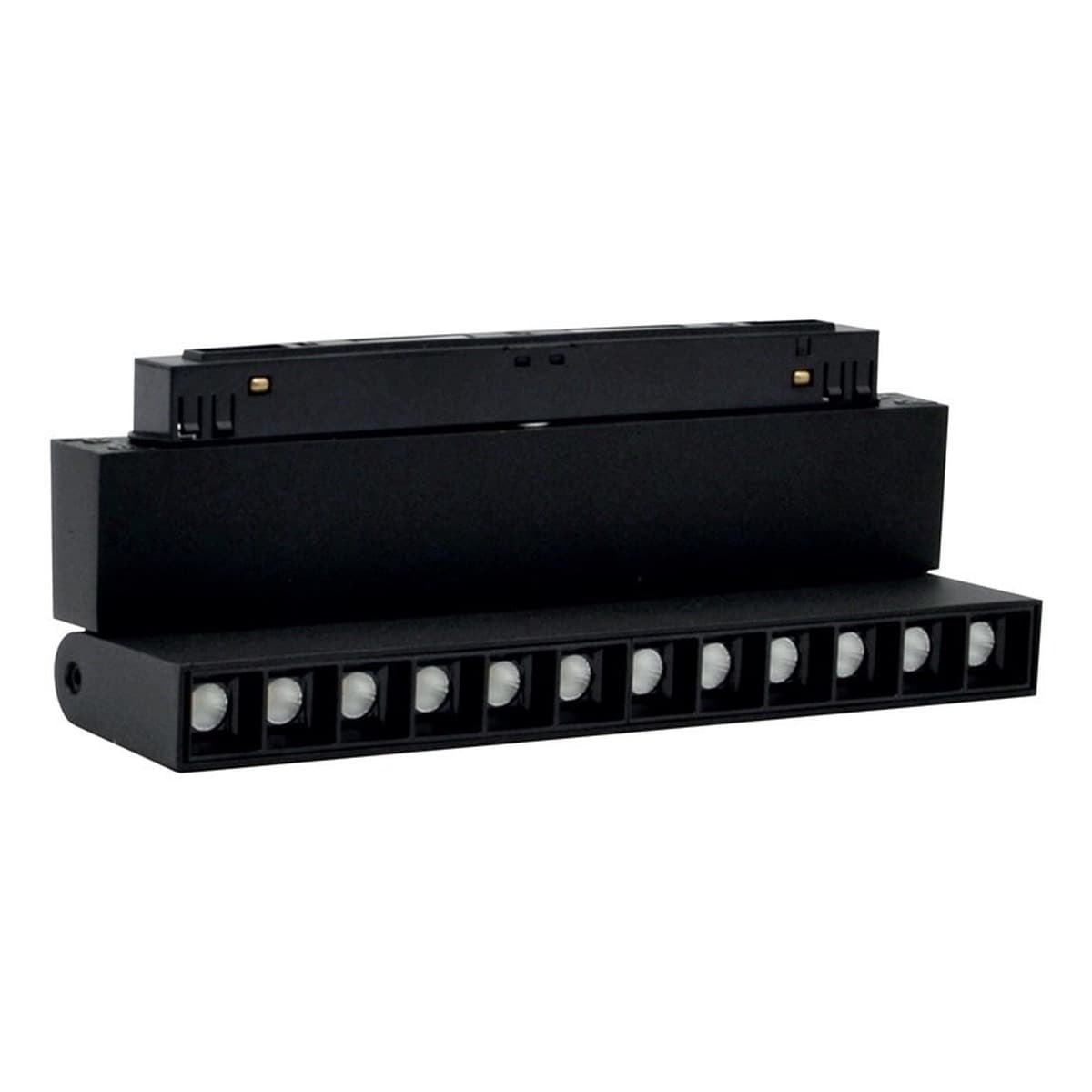 Lampa LED MODOLED 12W 1080LM MLP1046M BL