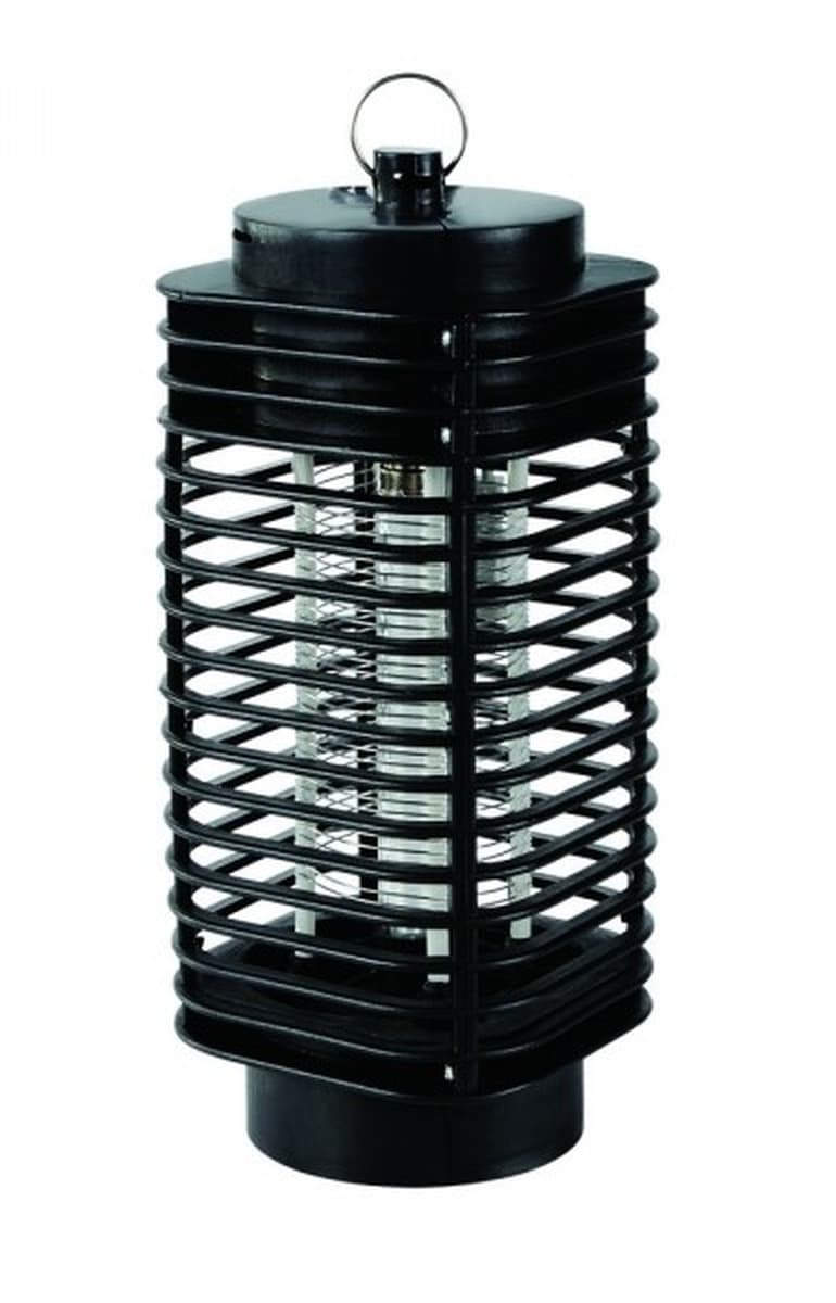 Lampa owadobójcza Esperanza Eliminator EHQ002 260 mm