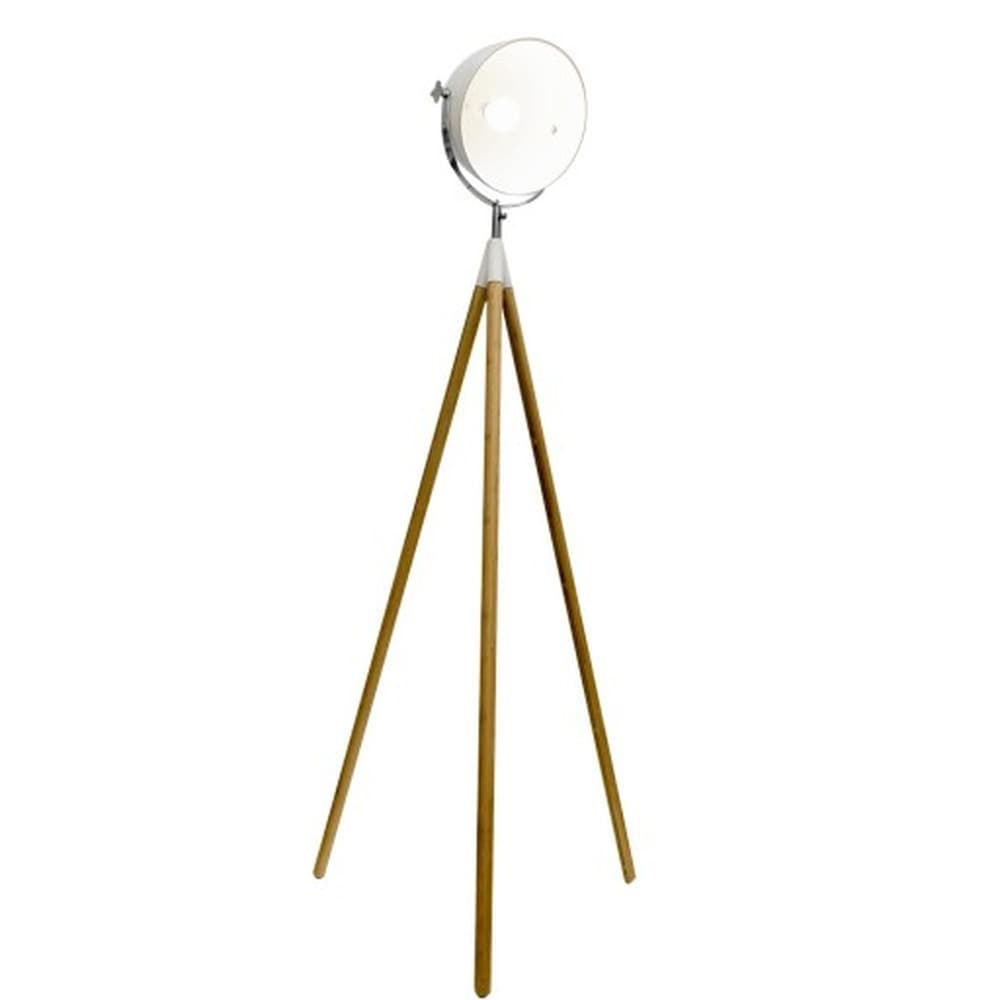 Lampa stojąca Cosmik nowoczesna