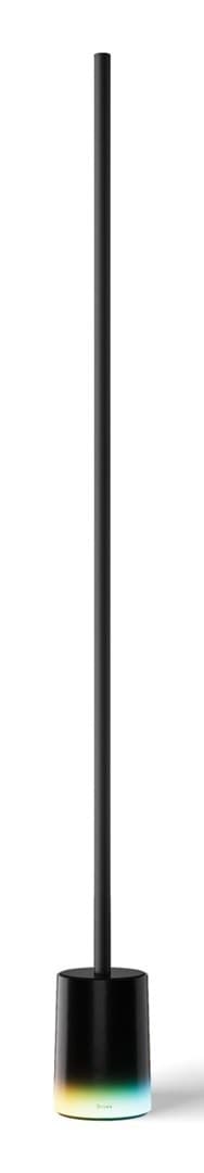 Lampa podłogowa Govee H607C RGBICWW z Matter