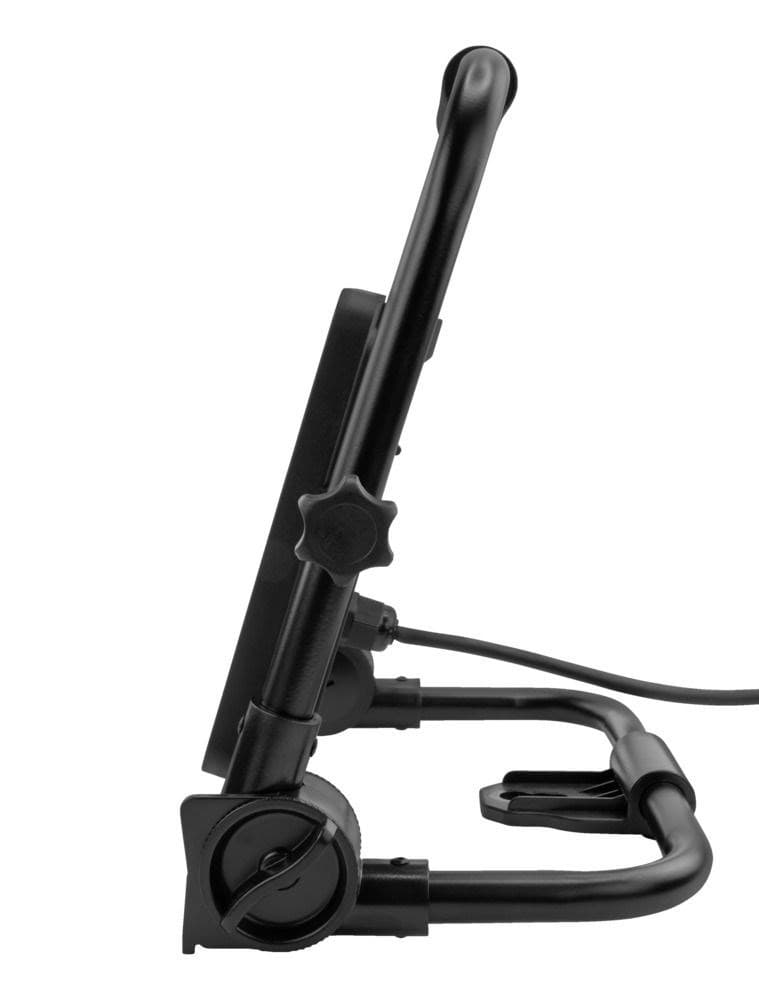 Lampa przemysłowa Ansmann światło dzienne białe 16000 lm