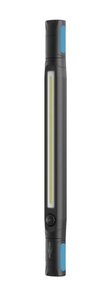 Lampa robocza LED ANSMANN ML3000RD 30W
