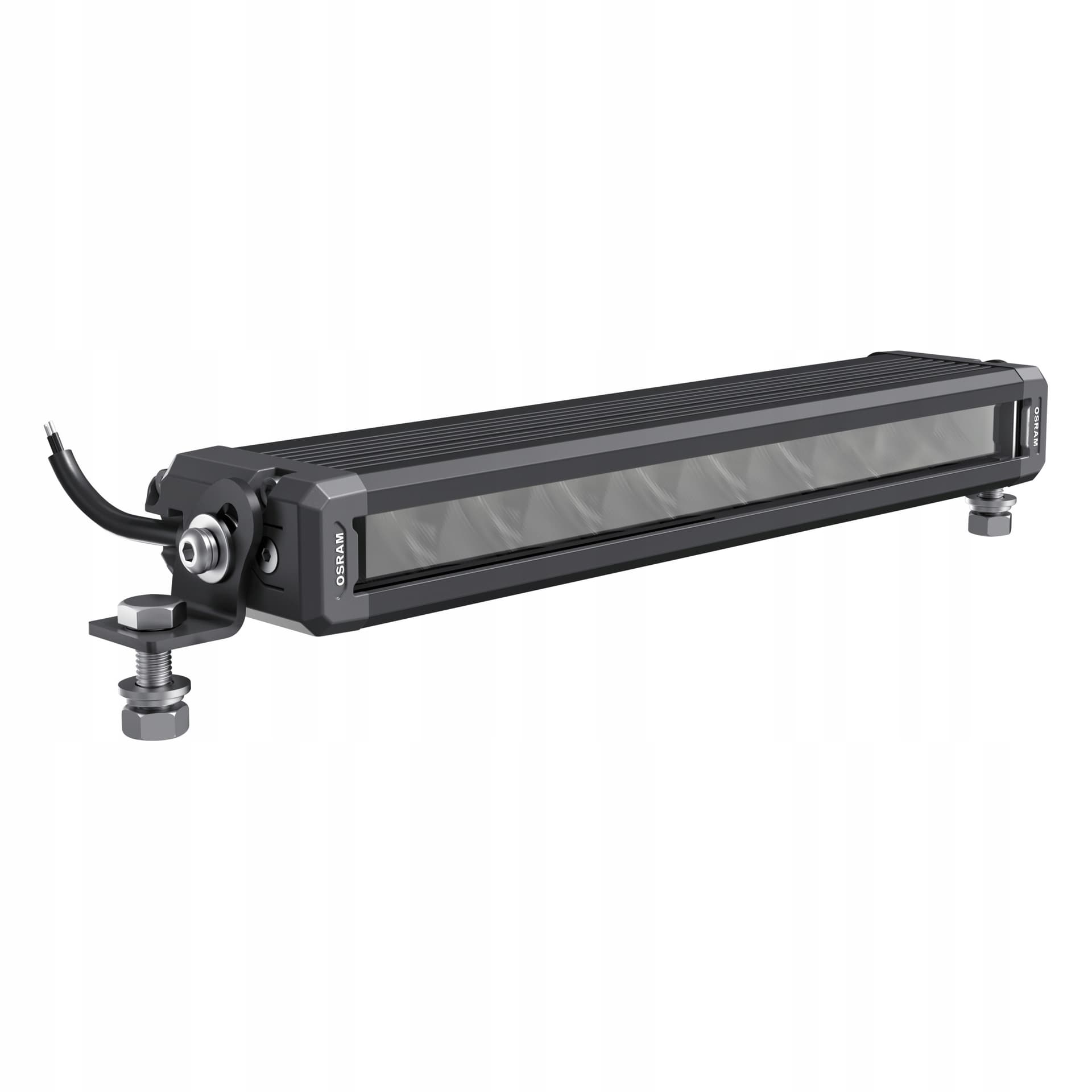 Osram Lampa robocza LEDriving LIGHTBAR VX250-SP 1500lm
