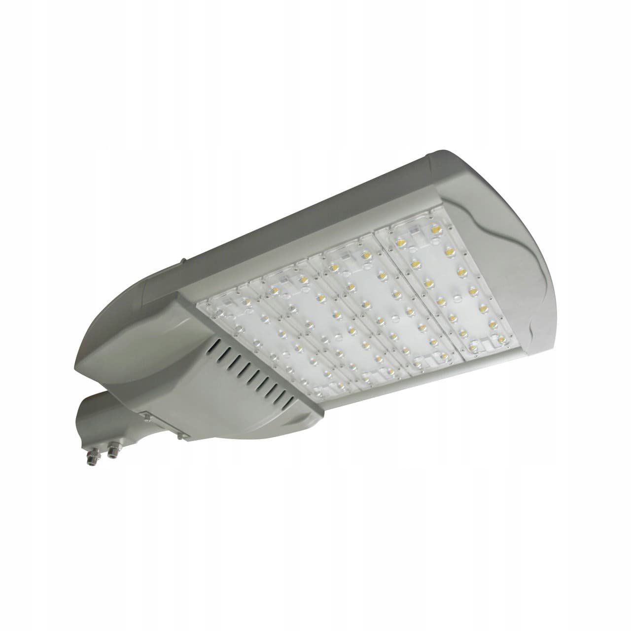 Lampa uliczna LED 60W Epistar energooszczędna