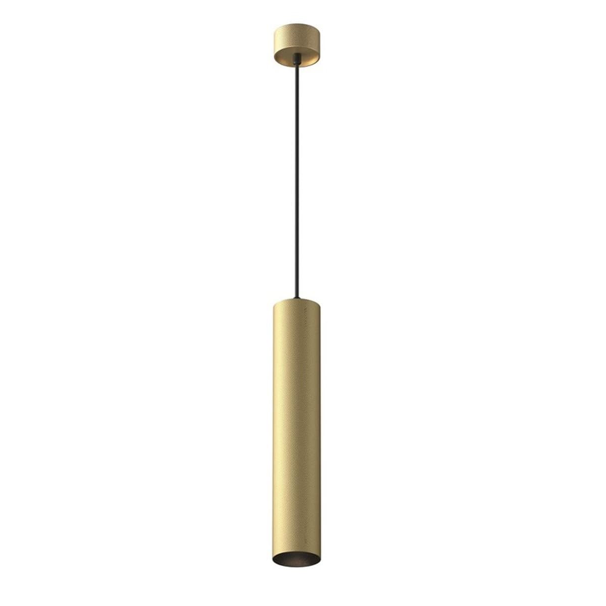 Lampa wisząca Artisan GU10 10W MG