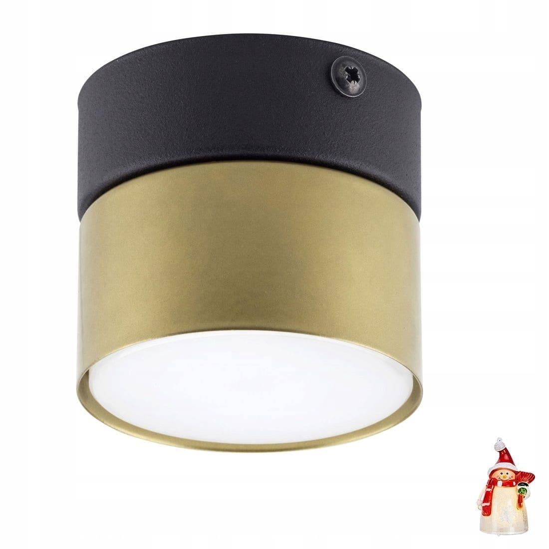 Lampa wisząca Space 1