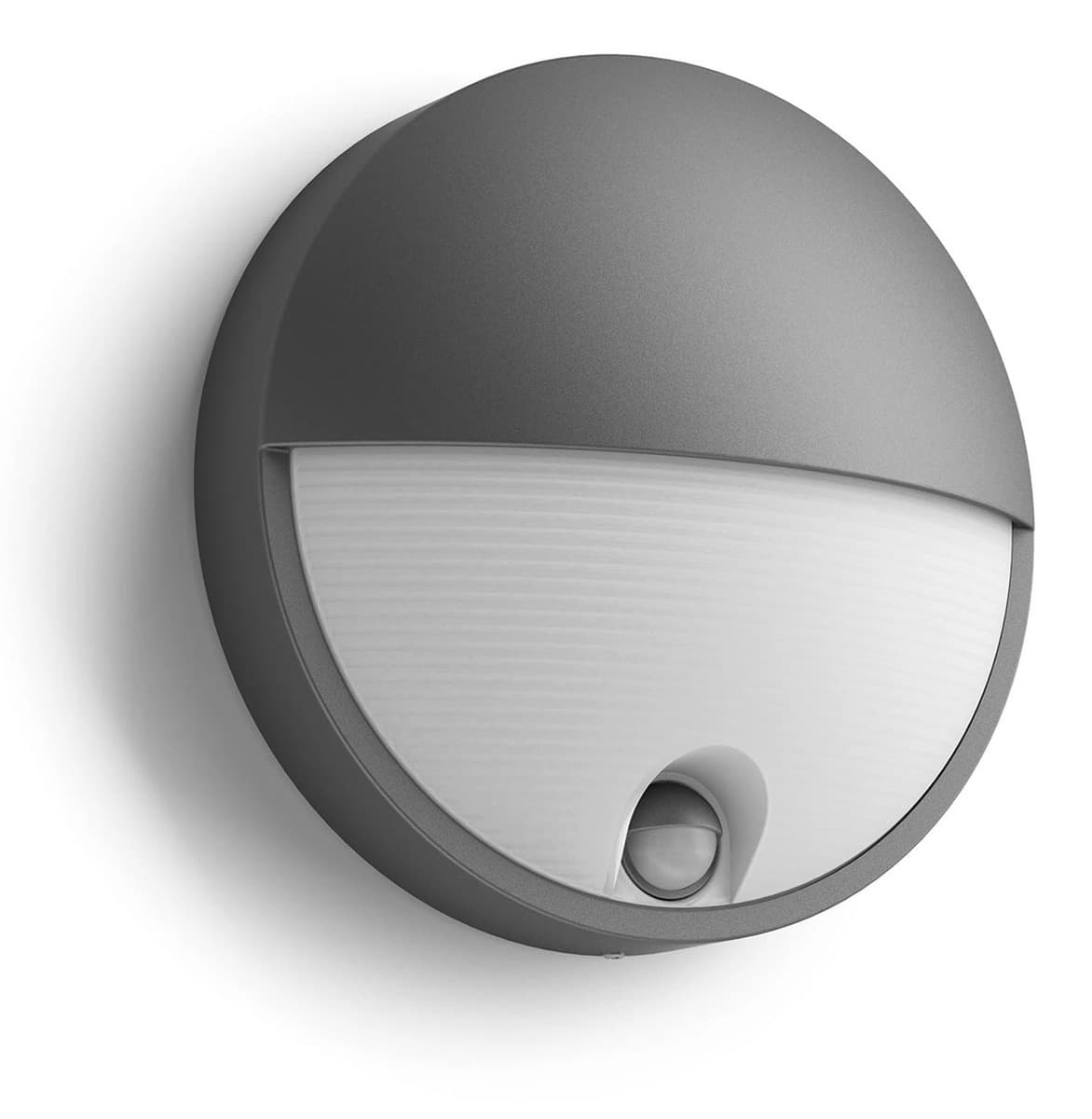 Lampa zewnętrzna Capricorn 1x6,5W LED