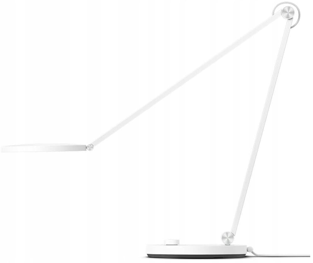 Lampka biurkowa Xiaomi Mi Smart Pro LED